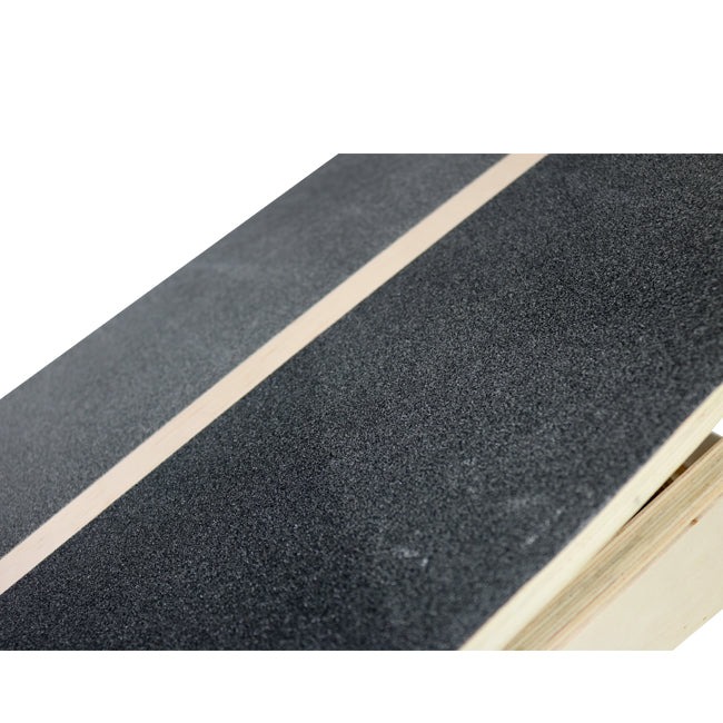 Adjustable Wooden Slant Board