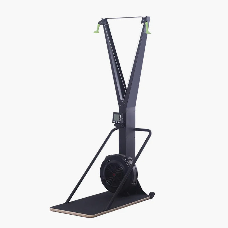 Skierg