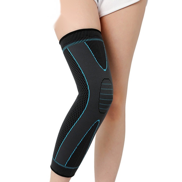 Special For Running Exercise Knee Pads