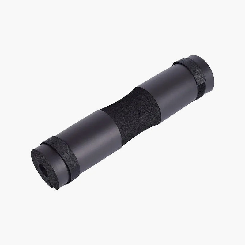 Foam Cushion Barbell Pad
