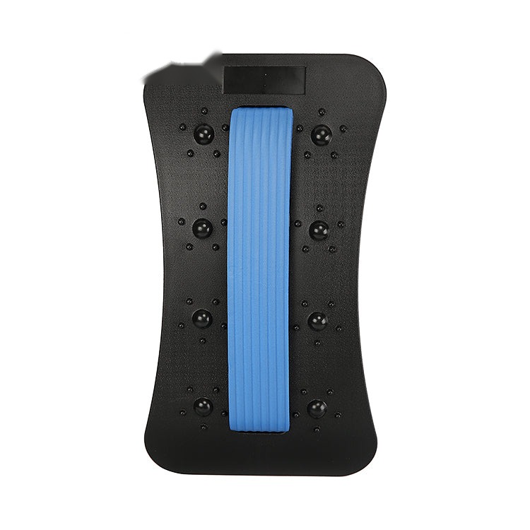 Spine Massager