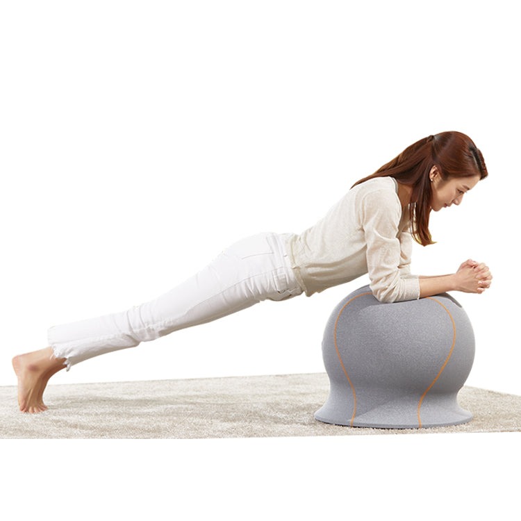 Corefit Ball