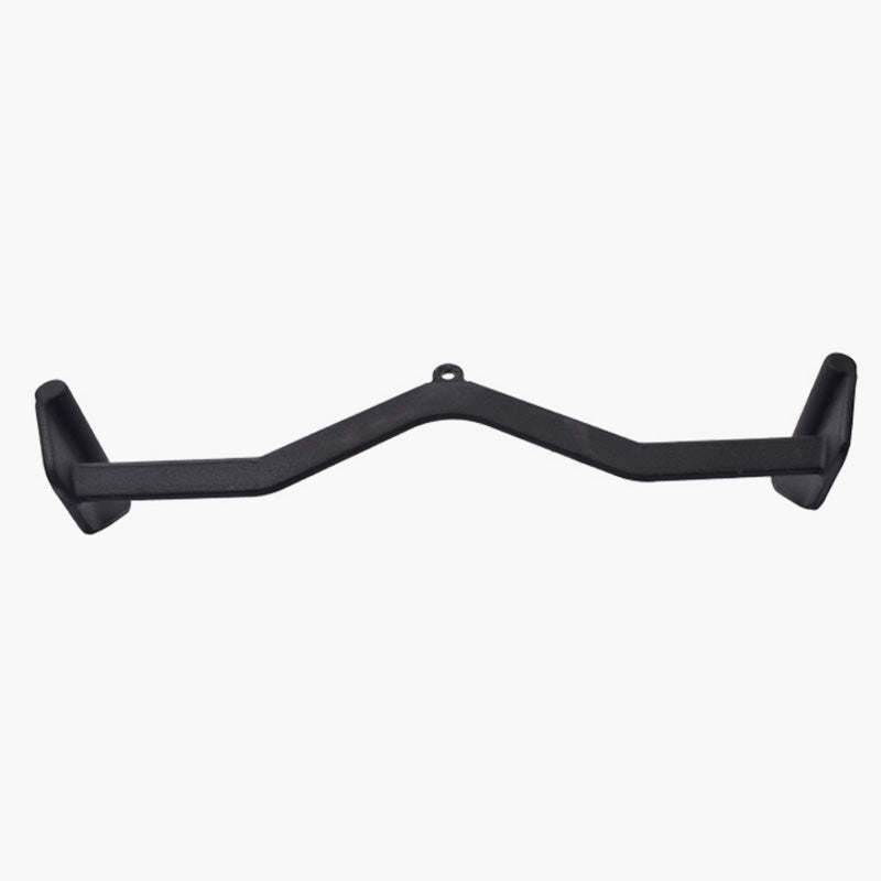 Suitable For Rugged Gym Accessories