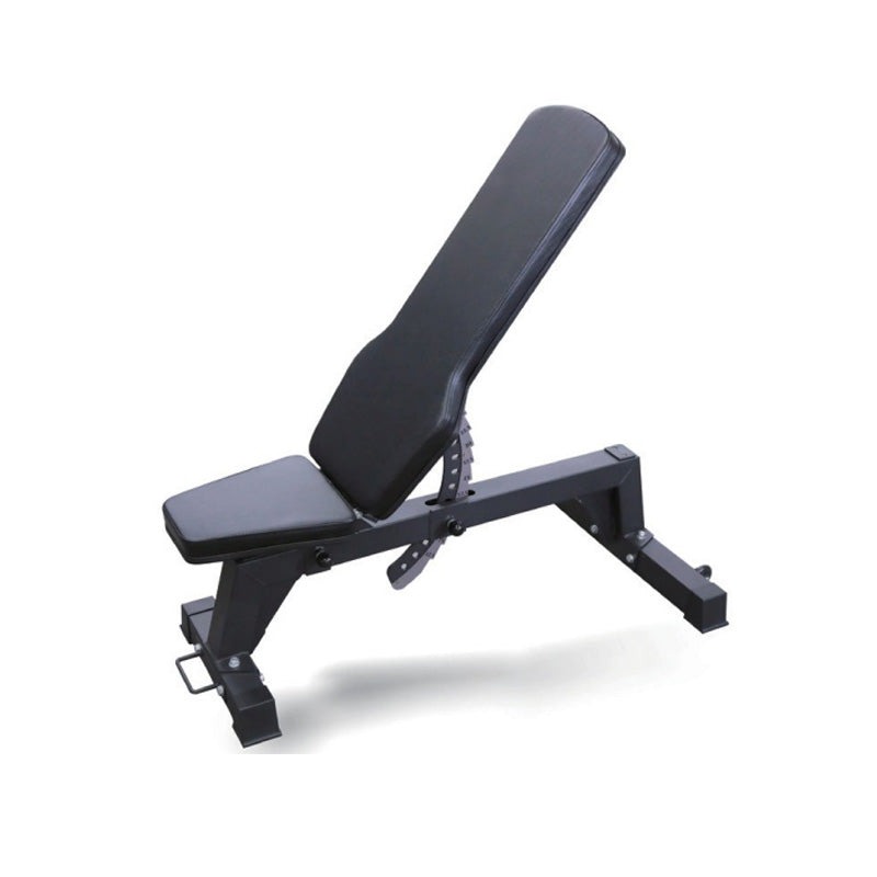 Foldable Bench
