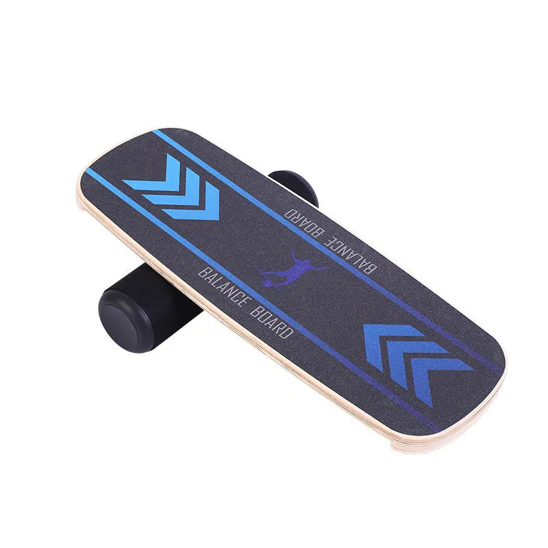Balance Board