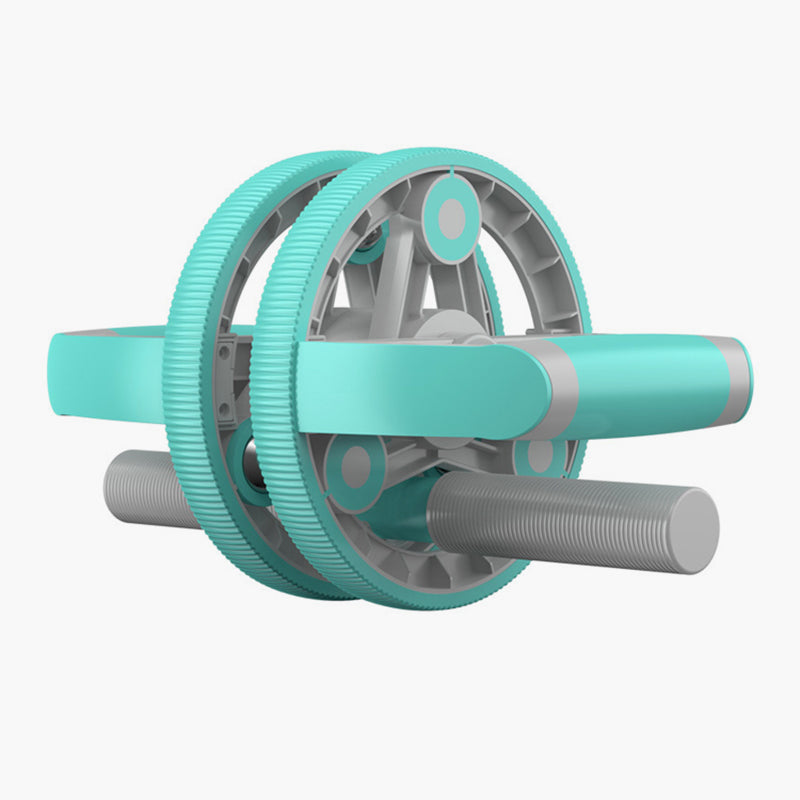 Multifunctional Abdominal Wheel