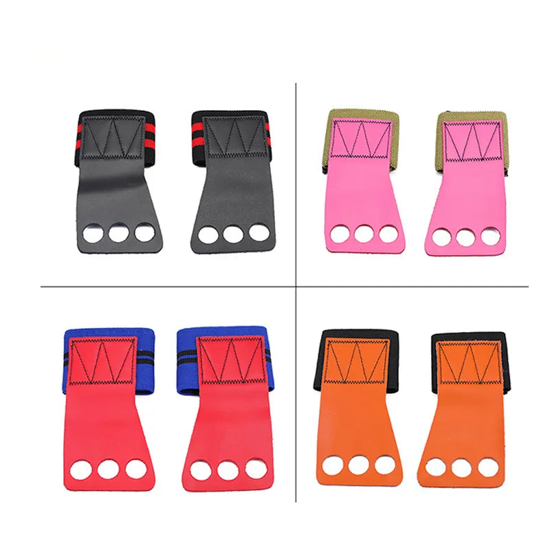 Fitness Gloves