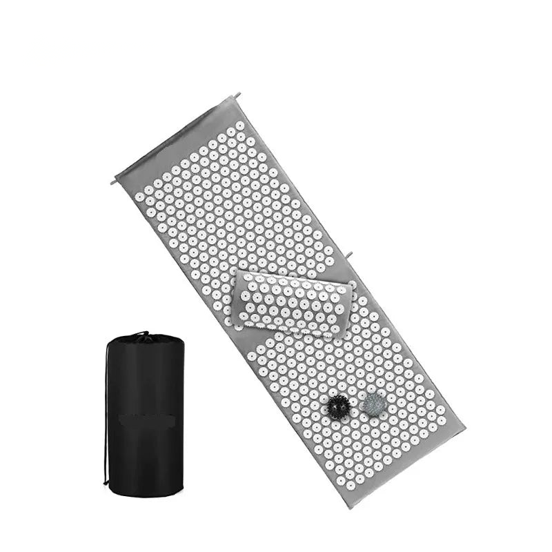 Acupuncture Mat