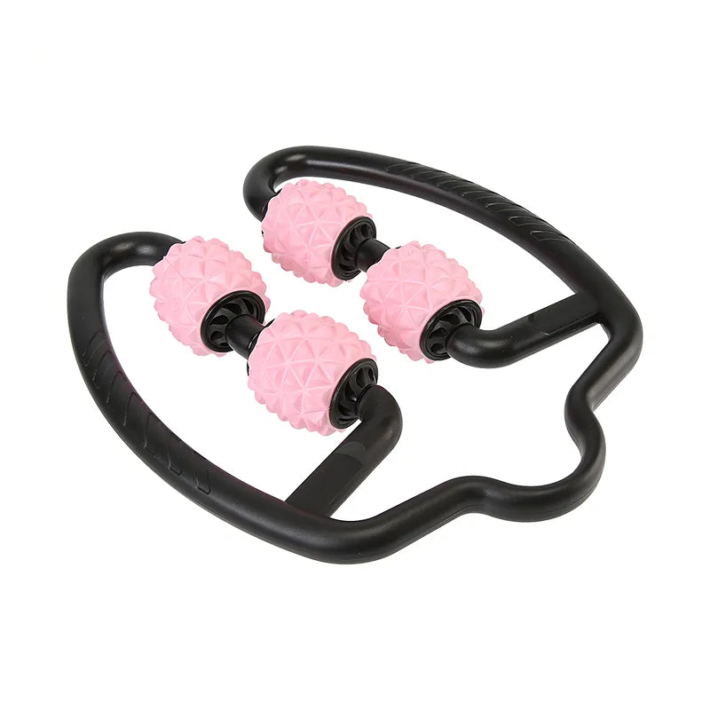 Leg Massage Roller