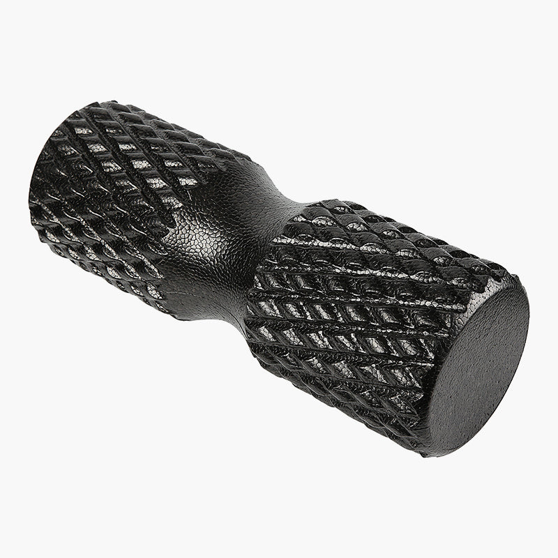EPP Peanut Foam Roller