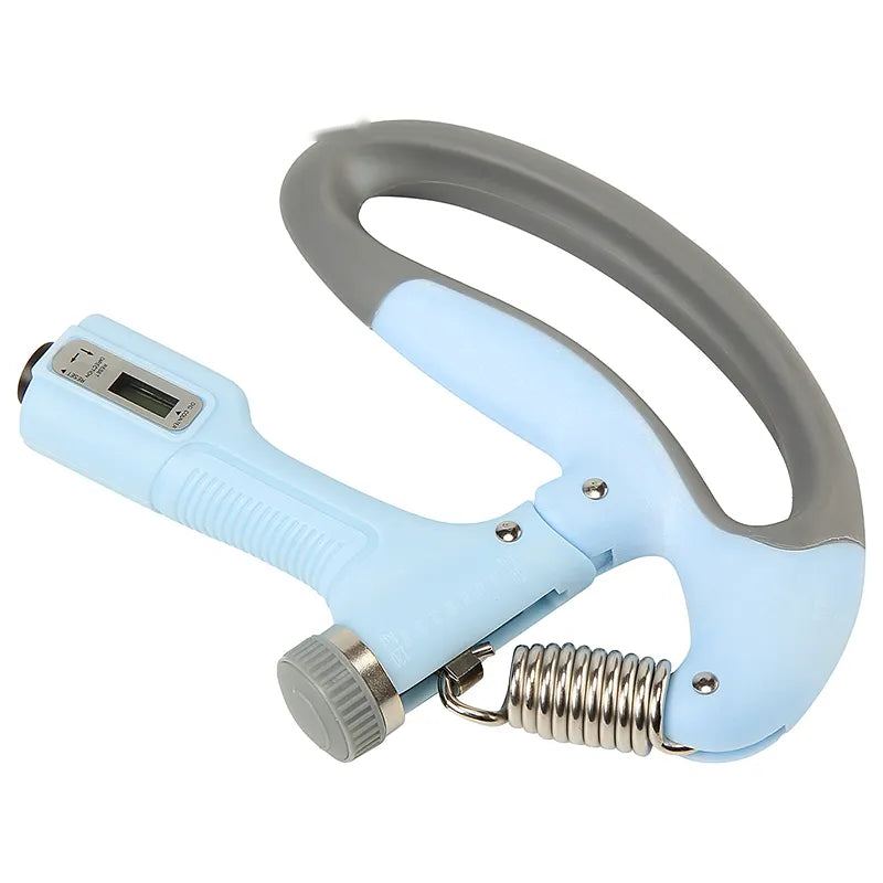 Adjustable Hand Grip