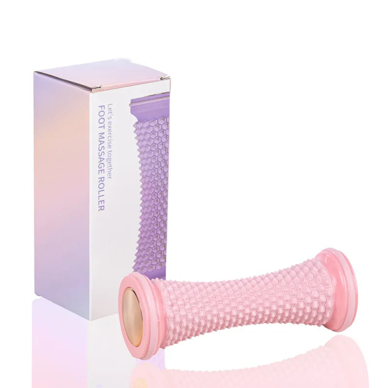 Foot Roller