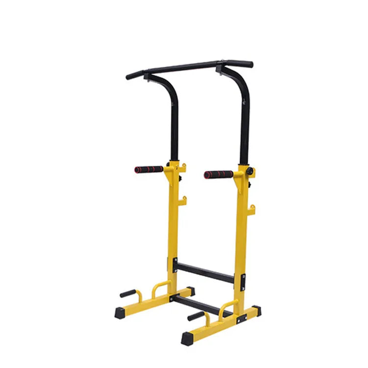 Squat Rack