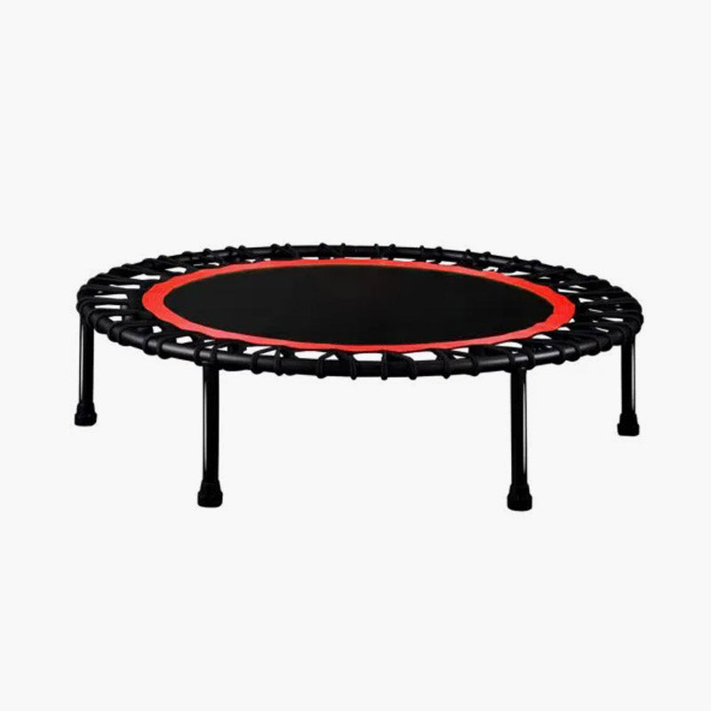 Round Trampoline