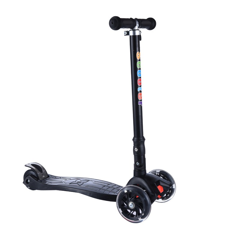 Kids Scooter