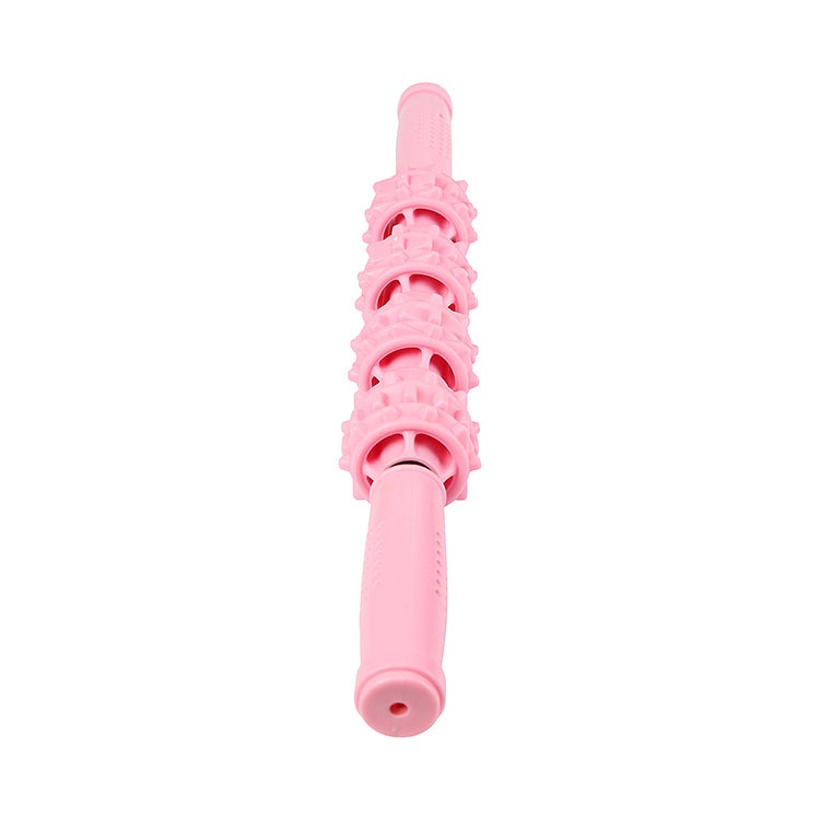 Massage Stick