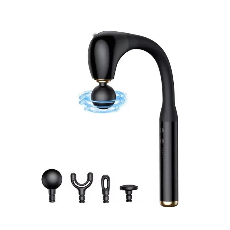 Massage Gun