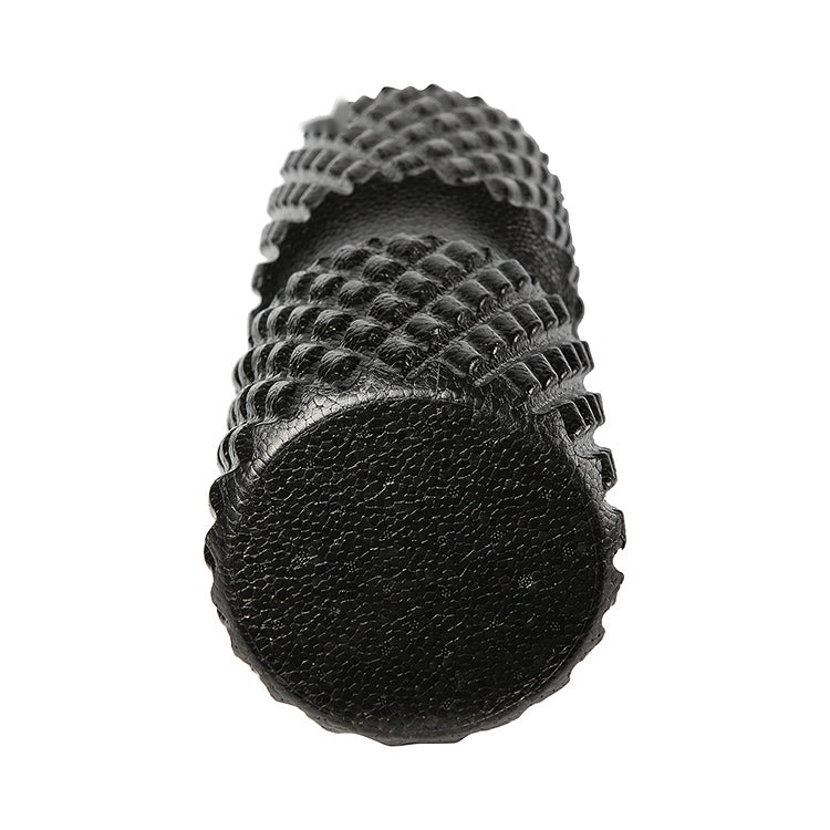 EPP Peanut Foam Roller