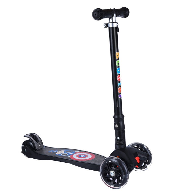 Kids Scooter