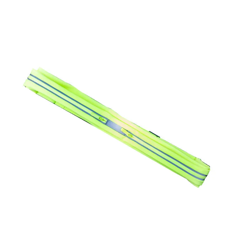 Running Belt