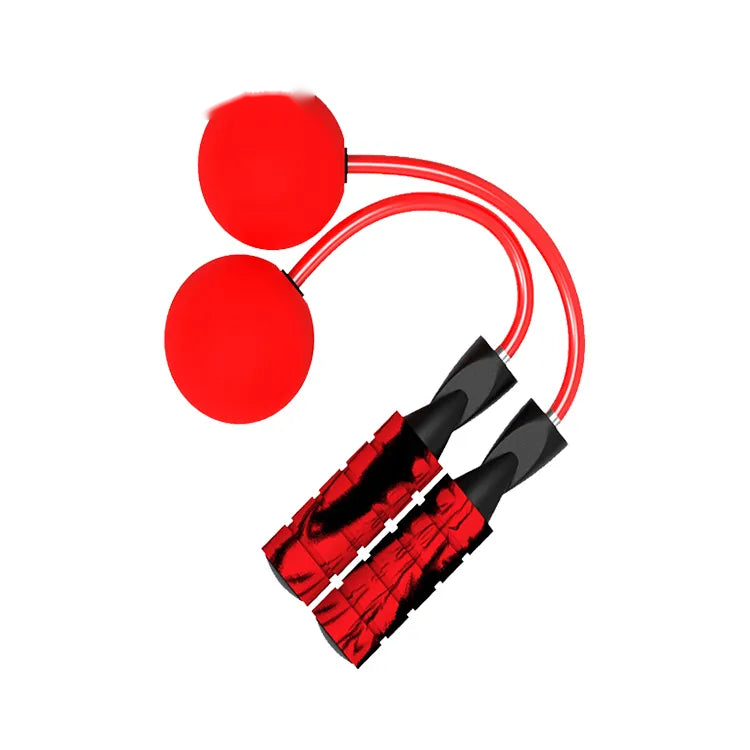 Cordless Jump Rope