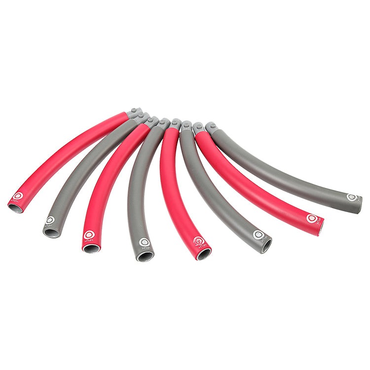 Detachable Hula Hoop