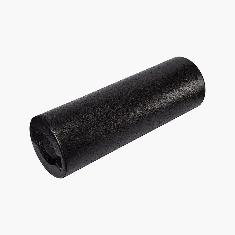 EPP Foam Roller