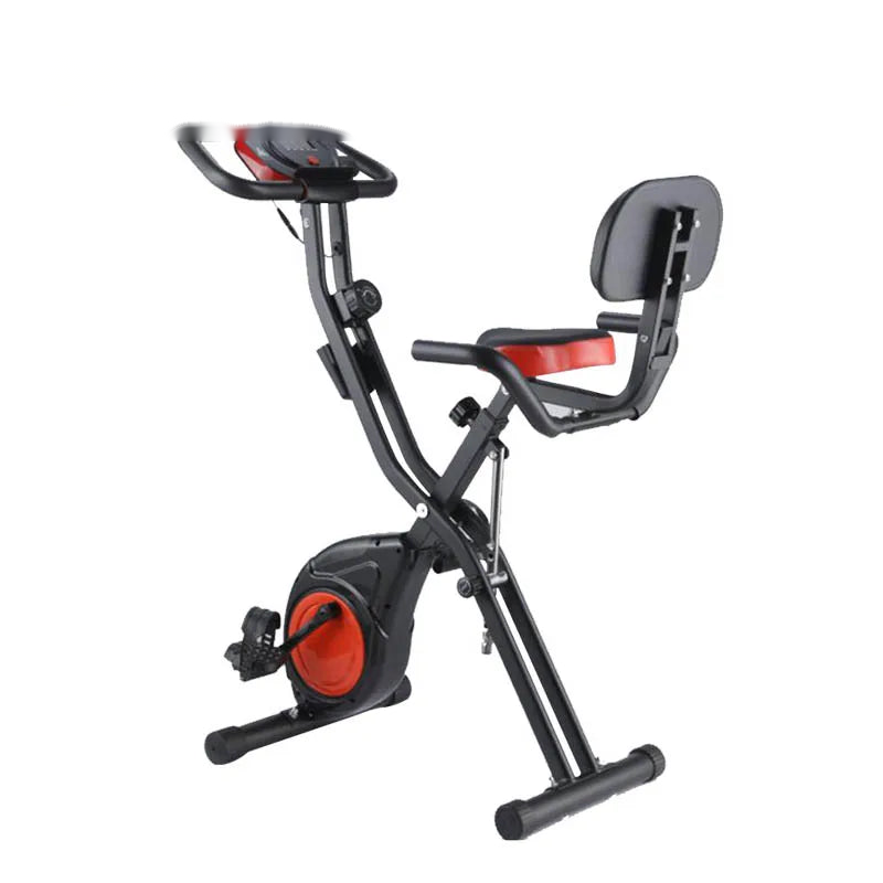 X-Bike