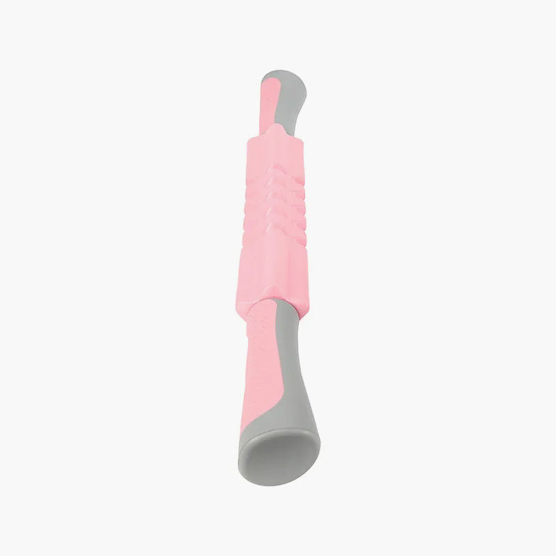 EVA Massage Stick