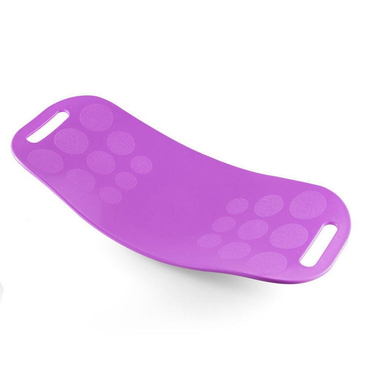 Advanced Professional Training Balance Board