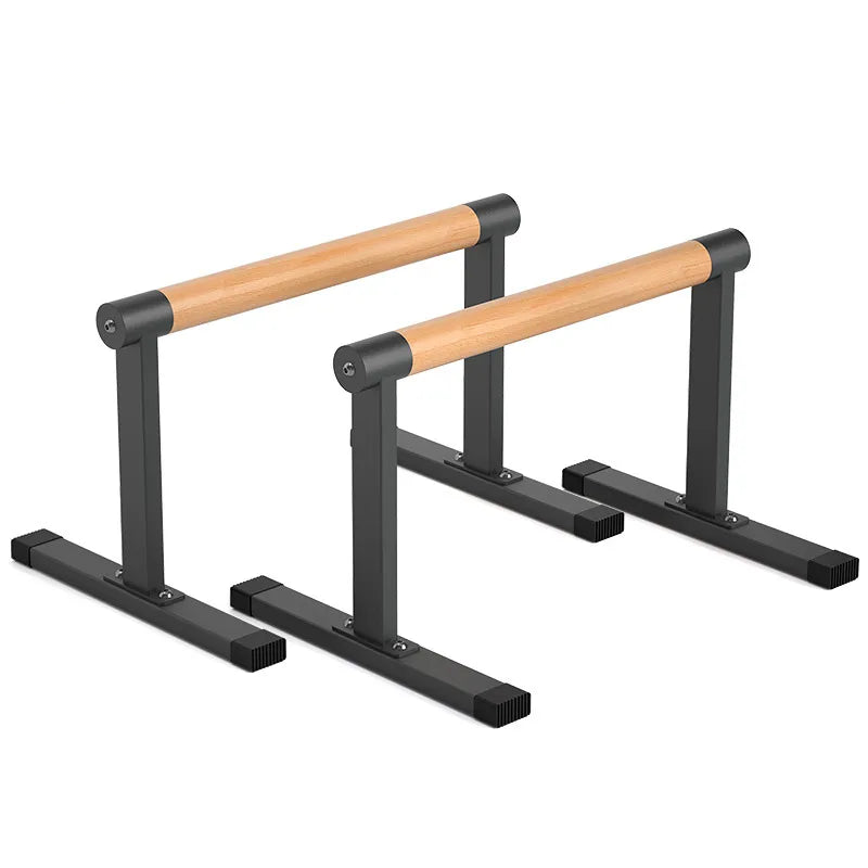 Push up Bar