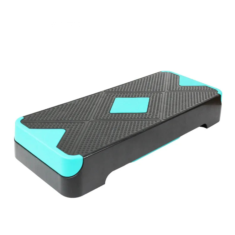 Aerobic Stepper