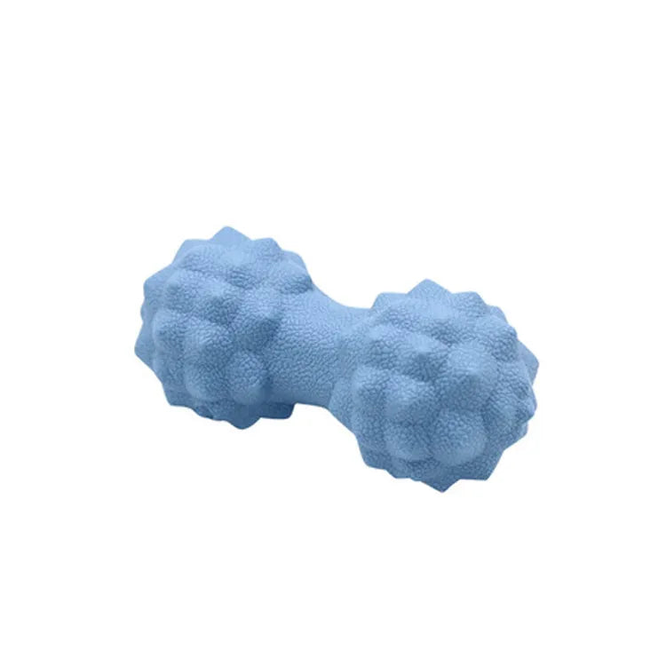 EVA Massage Ball