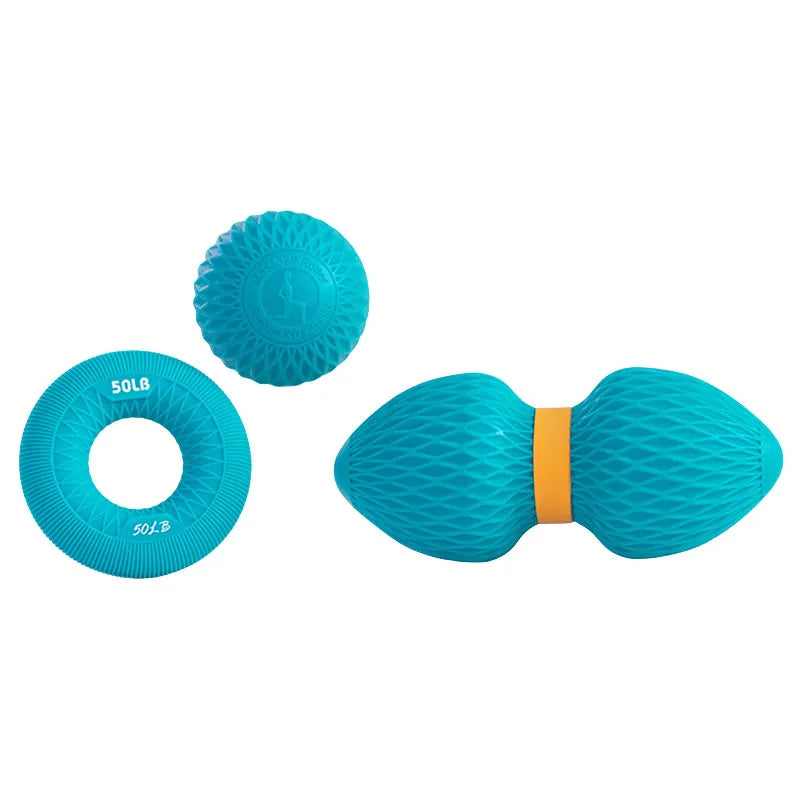Massage Ball Set