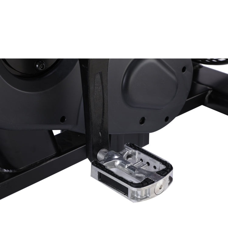 Home Silent Exercise Bike Sports Bike