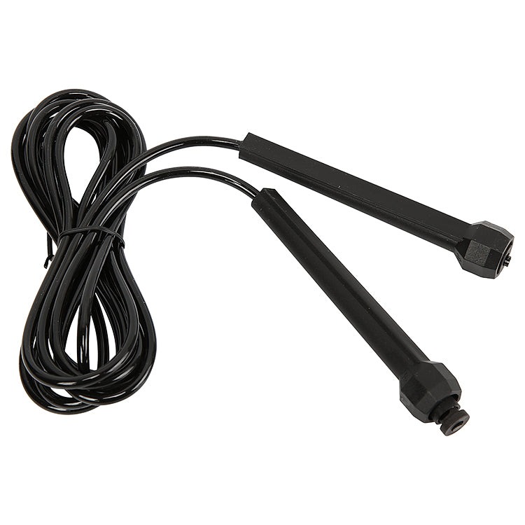 Cardio Training Skipping Rope