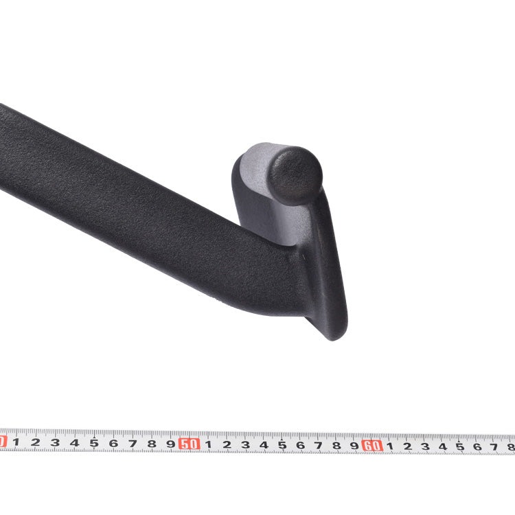Strength Training Accessories Pull-Down Handle