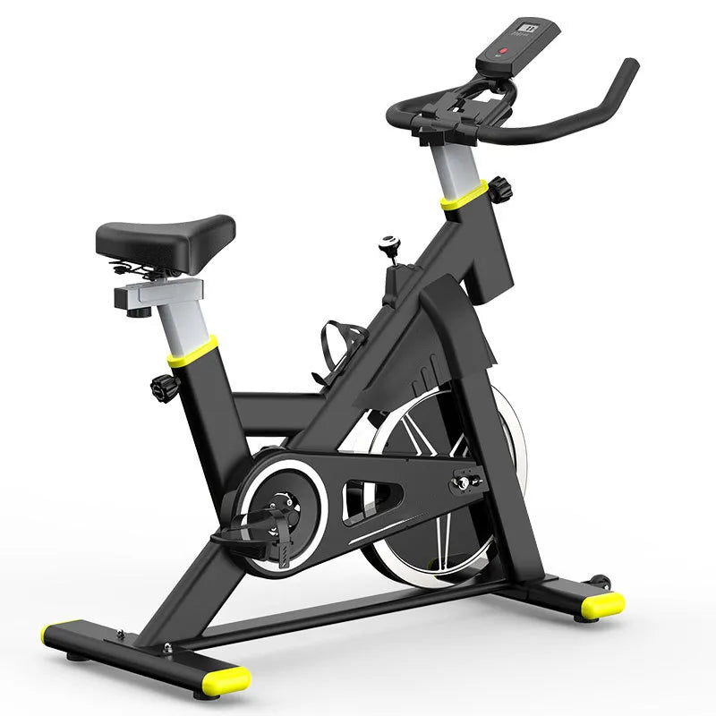 Spinning Bike