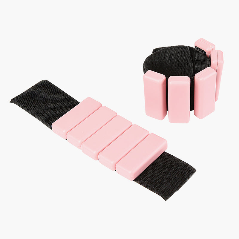 Sandbag Weight-Bearing Wrist Ankle Strap