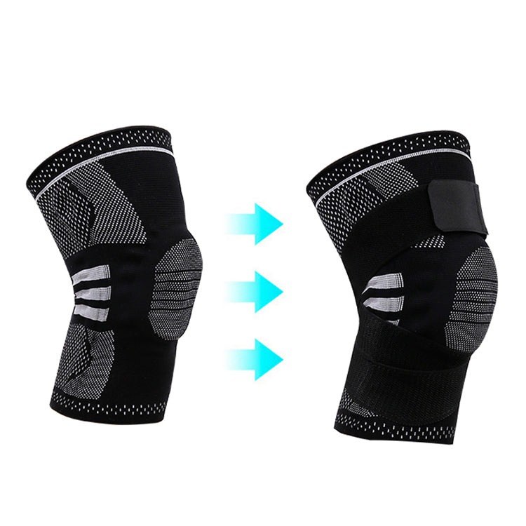 Knee Pads for Work by  for Construction, Flooring, Gardening Cleaning Double Gel Foam Cushion and Adjustable Non-Slip Straps