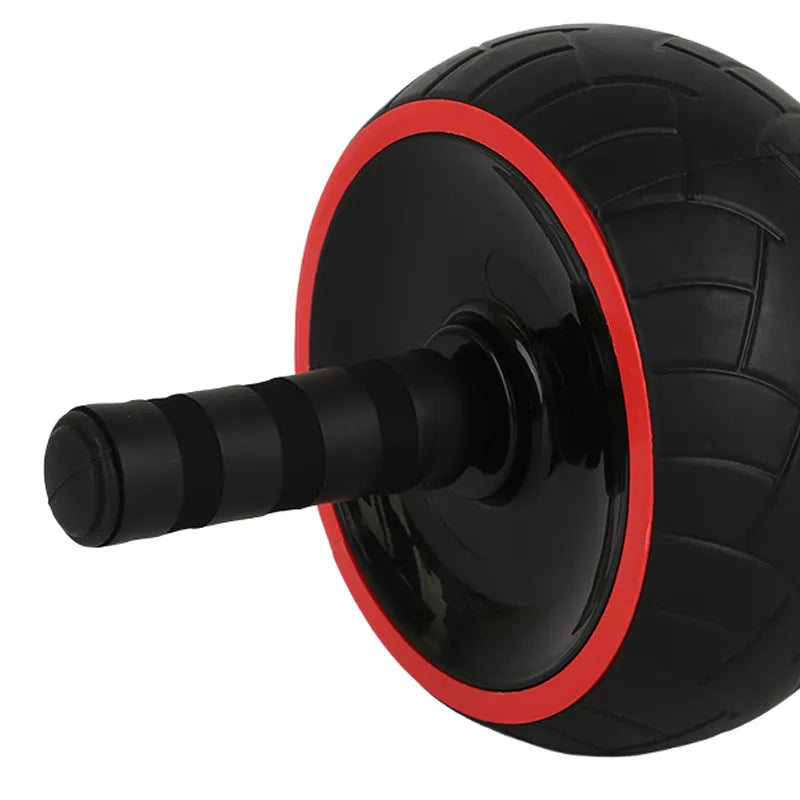 AB Wheel