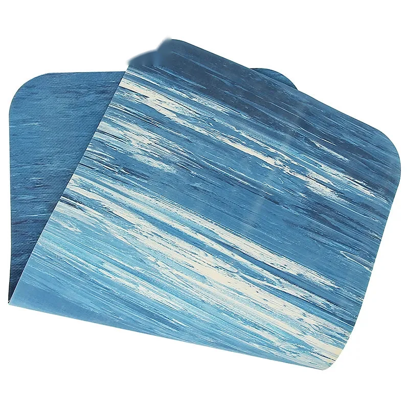 Nature Rubber Mat