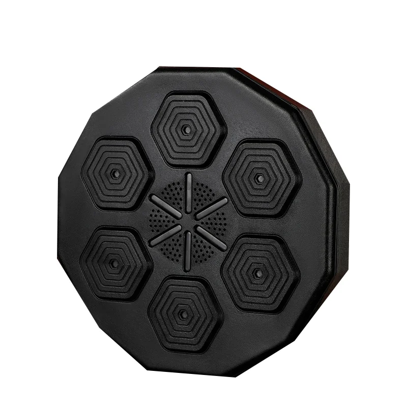 TOPKO Music Boxing Machine with Function of Bluetooth Connection