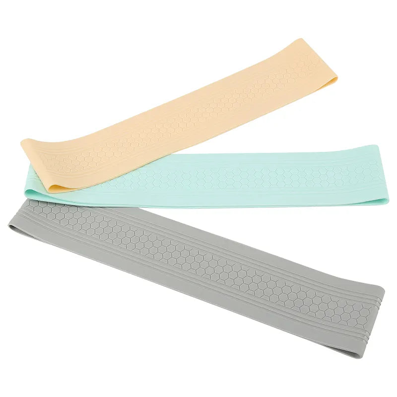 Resistance Band