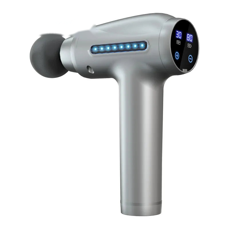 Massage Gun