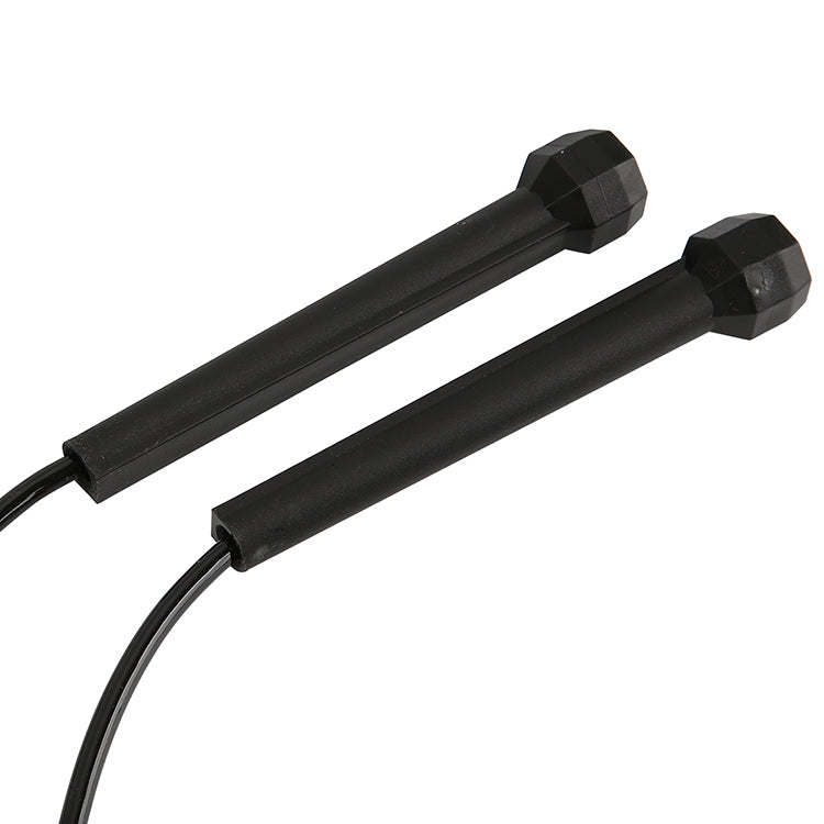 Cardio Training Skipping Rope