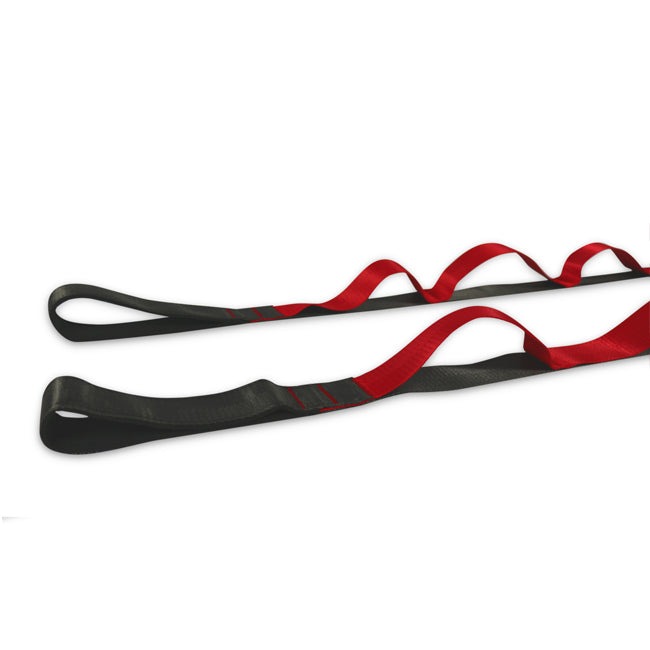 Exercise Strap Band