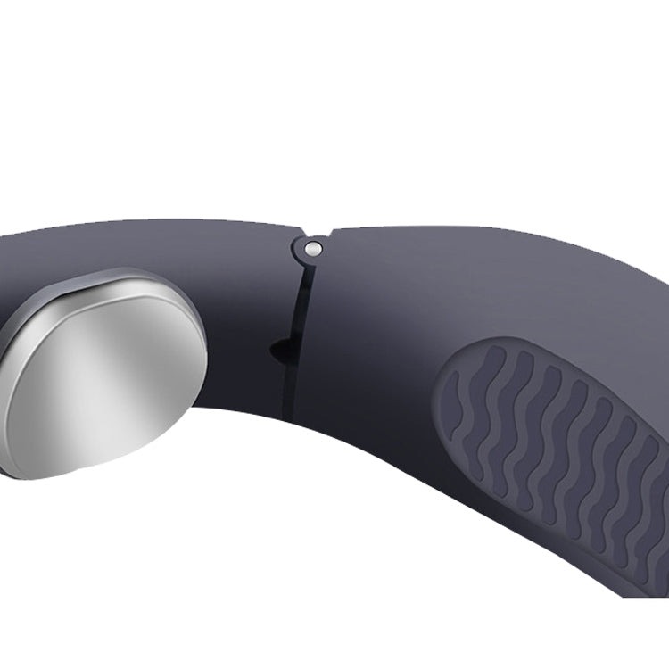Advanced And Durable Spine Instrument