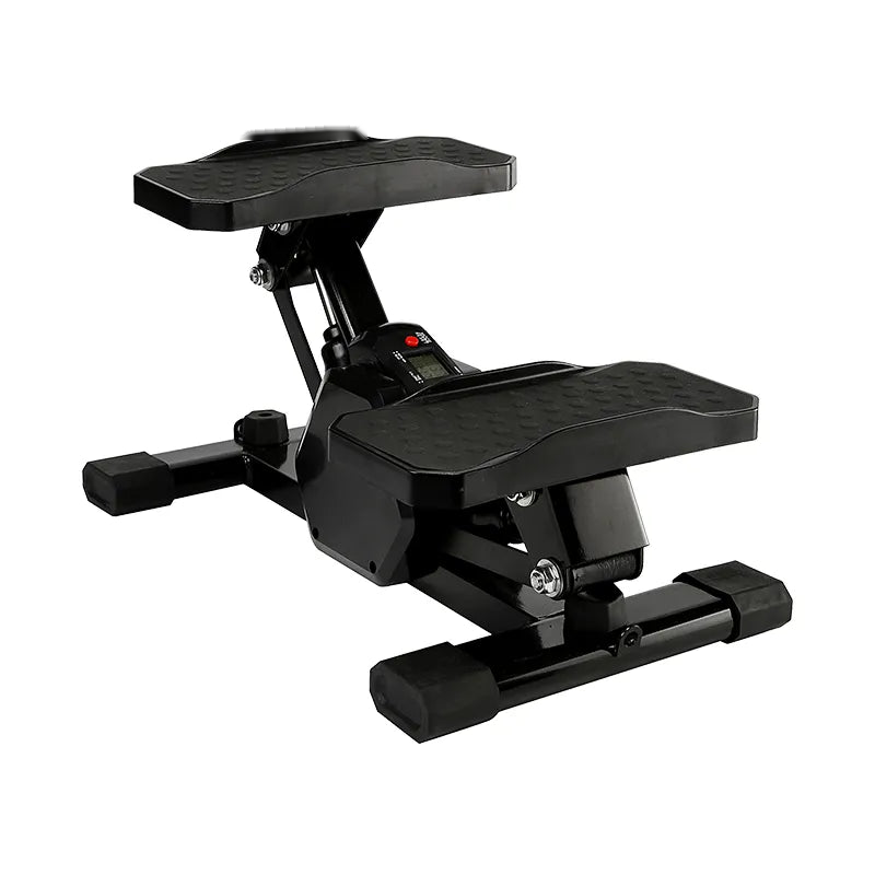 Mini Stepper