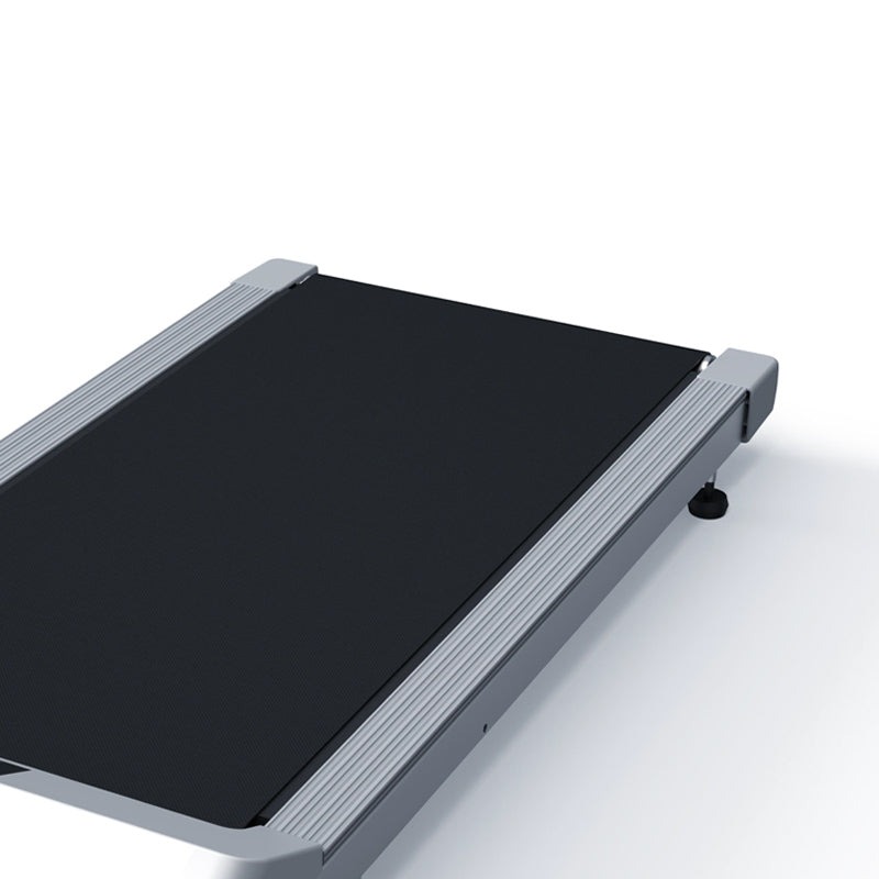 Walking Treadmill PF